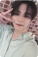 2023年曆 年曆卡 