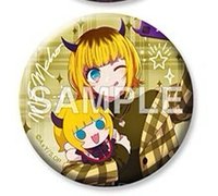 抱娃 mem正比徽章 徽章 