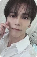 2023年曆 年曆卡 