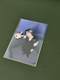 GIANT寅（此區自選綁60，謝謝精寅老婆）