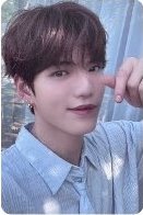 2023年曆 年曆卡 