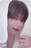 2023年曆 年曆卡 