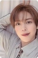 2023年曆 年曆卡 