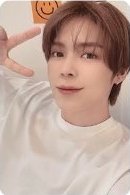 2023年曆 年曆卡 