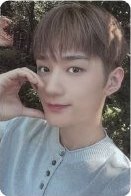 2023年曆 年曆卡 