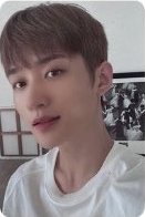 2023年曆 年曆卡 