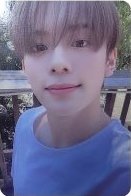 2023年曆 年曆卡 