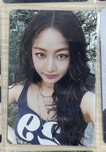 效