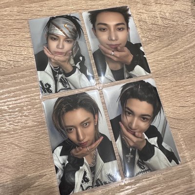 fp阿貢包（專拍）