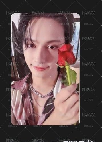 大阪玫瑰水水俊🌹