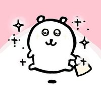 ㅇㅊㅇ