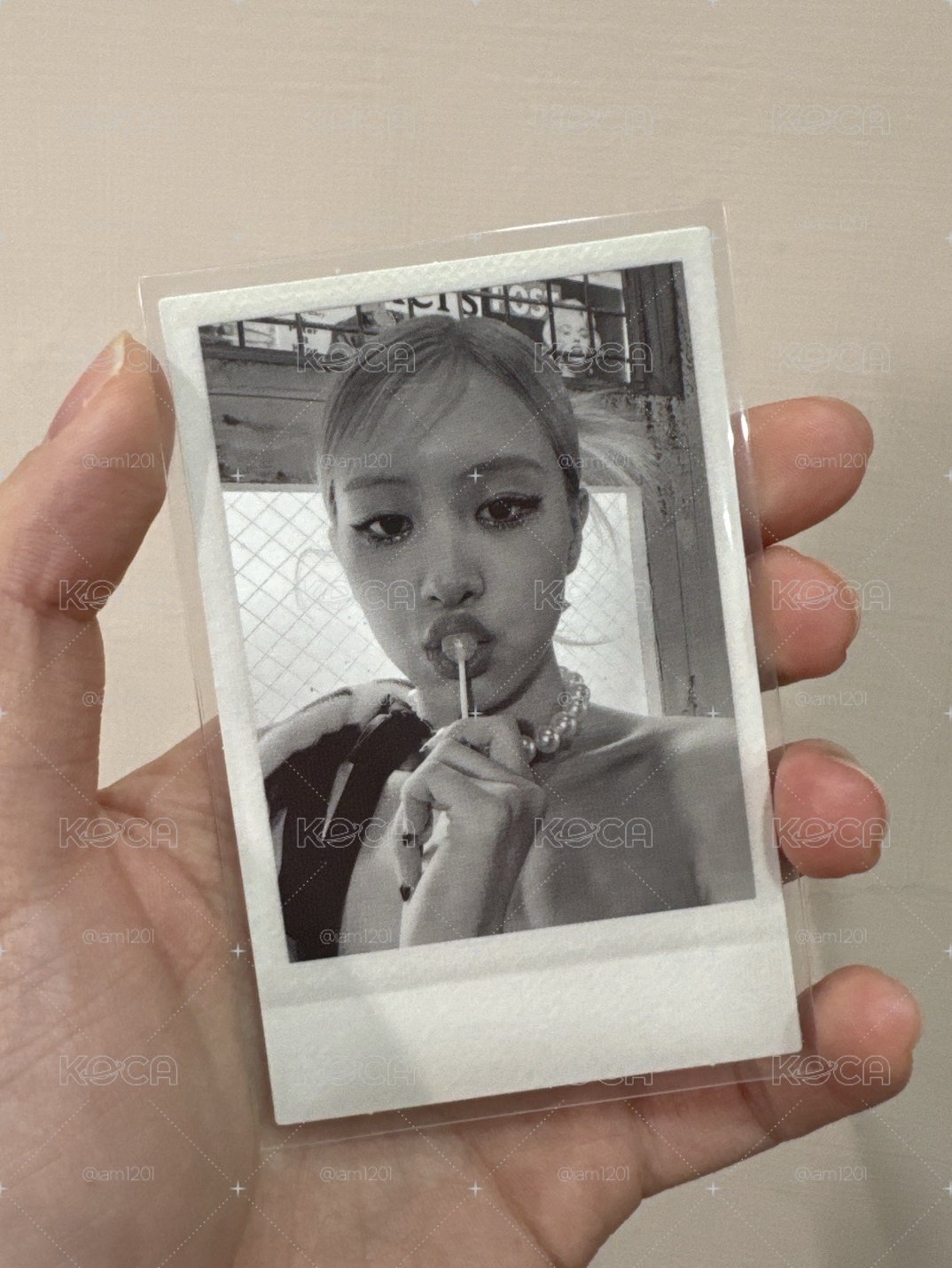 -R-專輯卡