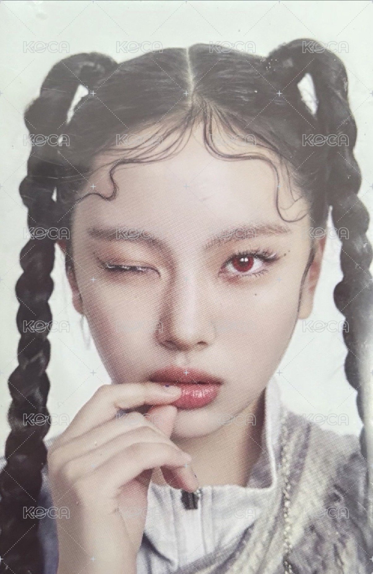 Hyein