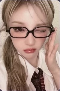 Motivation MINIRECORD 幸運卡 