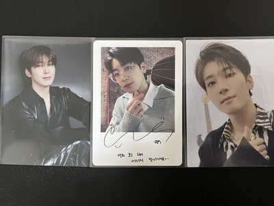 日卡 圓（皆有損）