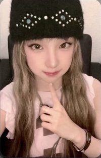 Motivation knpops 3.0 幸運卡 