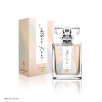 alban 50ml