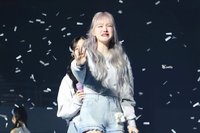 金志垣的老婆