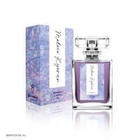 meloco 50ml