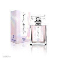 enna 50ml