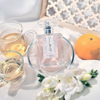 enna 50ml