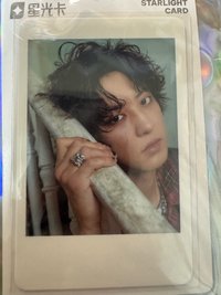 迷你2 碎片拍立得