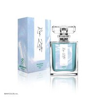 ren 50ml