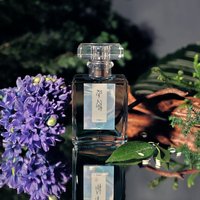 ren 50ml