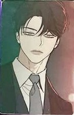 K-MONSTAR DREAM MALL 隨機卡 