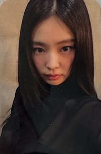 Ruby 一週年快閃 滿額卡 