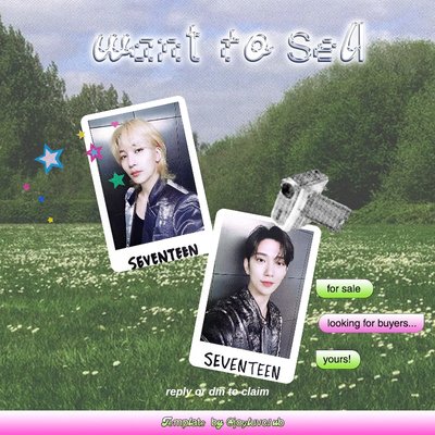 RIGHT HERE 隨機卡 拍立得