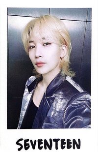 RIGHT HERE 隨機卡 拍立得2️⃣(𐙚需綁100～.ᐟ)