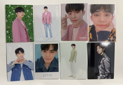 早期卡包卡 一圖一圖出