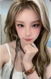 Motivation 楠藝 幸運卡 