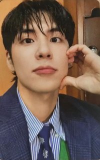 正四 耳機專 專輯卡 