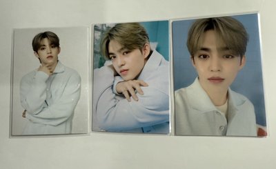 早期卡包卡 一圖一圖出