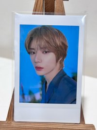 EP2日巡隨機卡圭