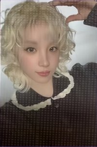 展覽快閃店 台灣場 第一輪 入場卡 / 場限卡 