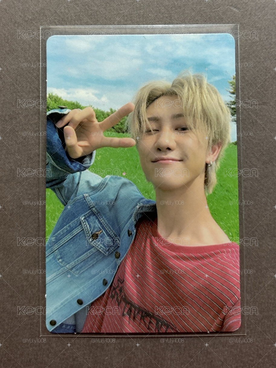Search image