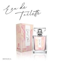 nari 50ml