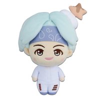 TinyTAN 中娃 一番賞 SUGA賞 Sweet Time系列