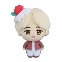 TinyTAN 中娃 一番賞 JIMIN賞 Sweet Time系列