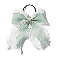 FINDING MOA 髮飾 日本限定