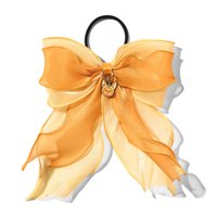 FINDING MOA 髮飾 日本限定