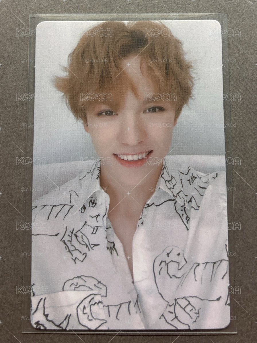 Vernon 
