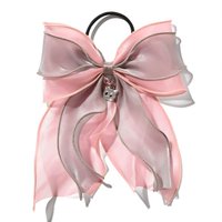 FINDING MOA 髮飾 日本限定