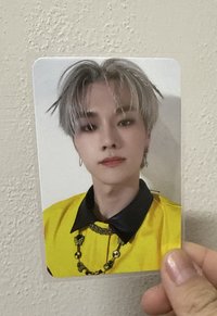 迷一mmt2.0（需綁50）