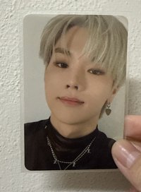 迷一45度角🐱專卡