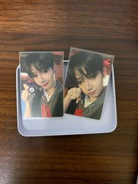 兩張不拆（可當捆or直出）