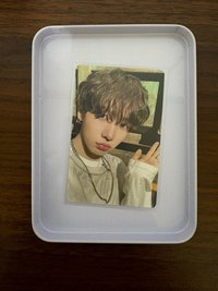 19.99專卡（可當捆or直出）